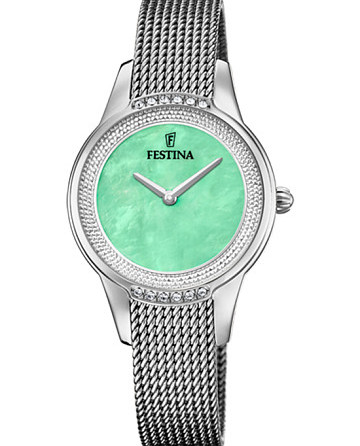 Festina Mademoiselle F20494/6